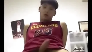 Gay Cock Tube 2