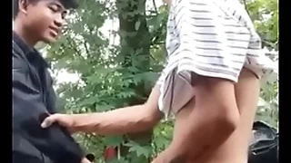 Gay Asian Porn 3