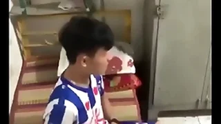 GayBarebackp.work 2