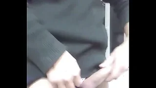Hot Gay 6