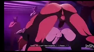 Japan Gay Porn 4