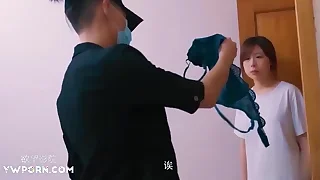 Japan Twink Porn 4