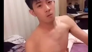 The Gay Cream 5