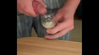 Gay Sex 1