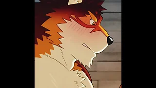 144 furry gay porn videos